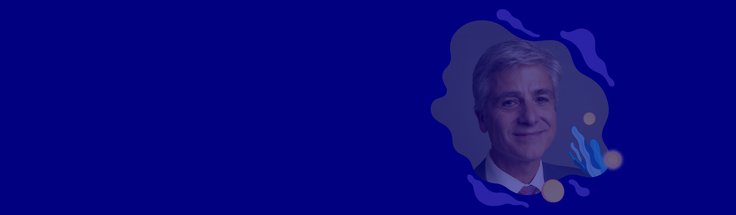 Kraken Appoints CJ Rinaldi as Chief Compliance Officer