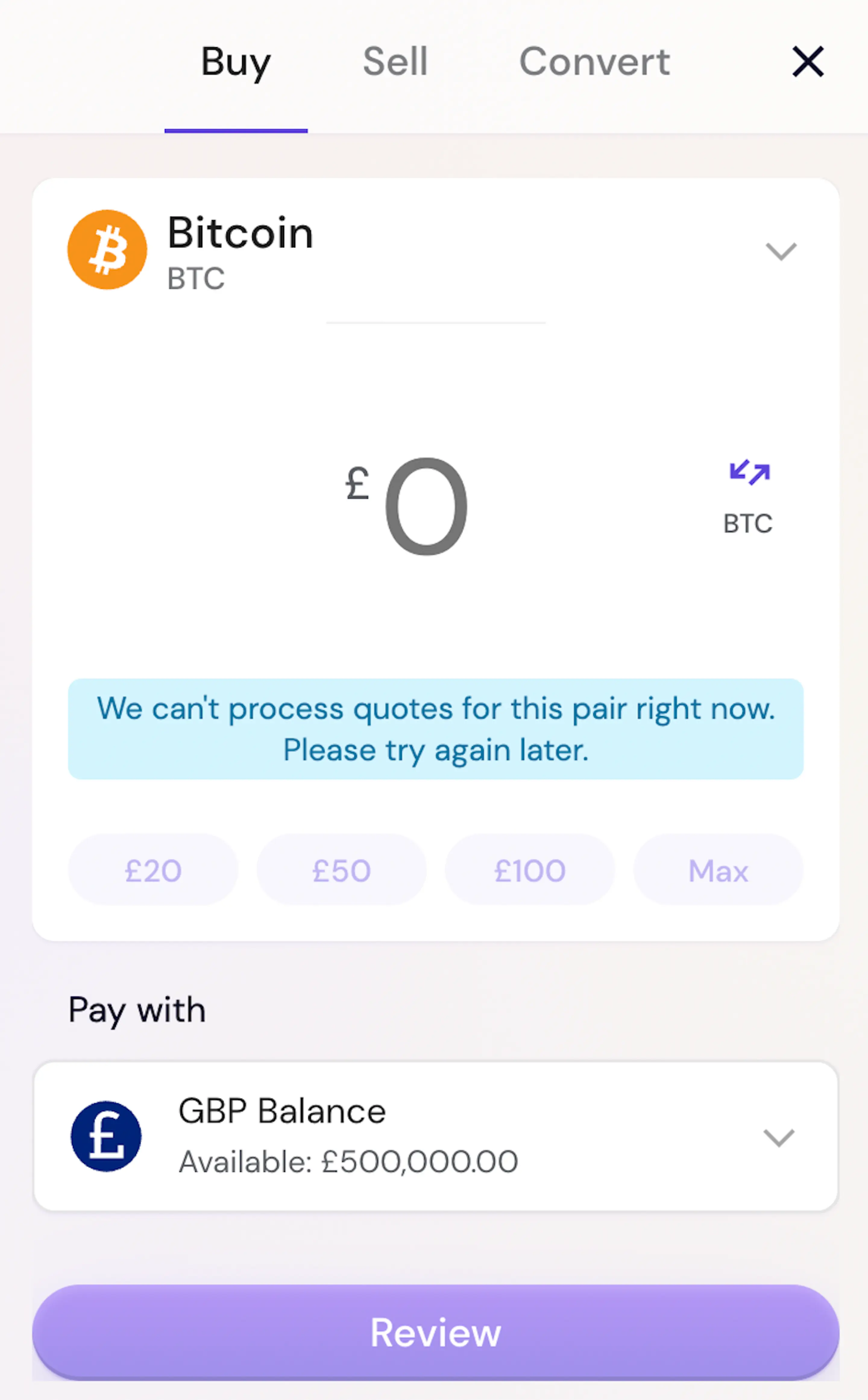 ConsumerWeb__can_t_process_quotes_for_this_pair.png