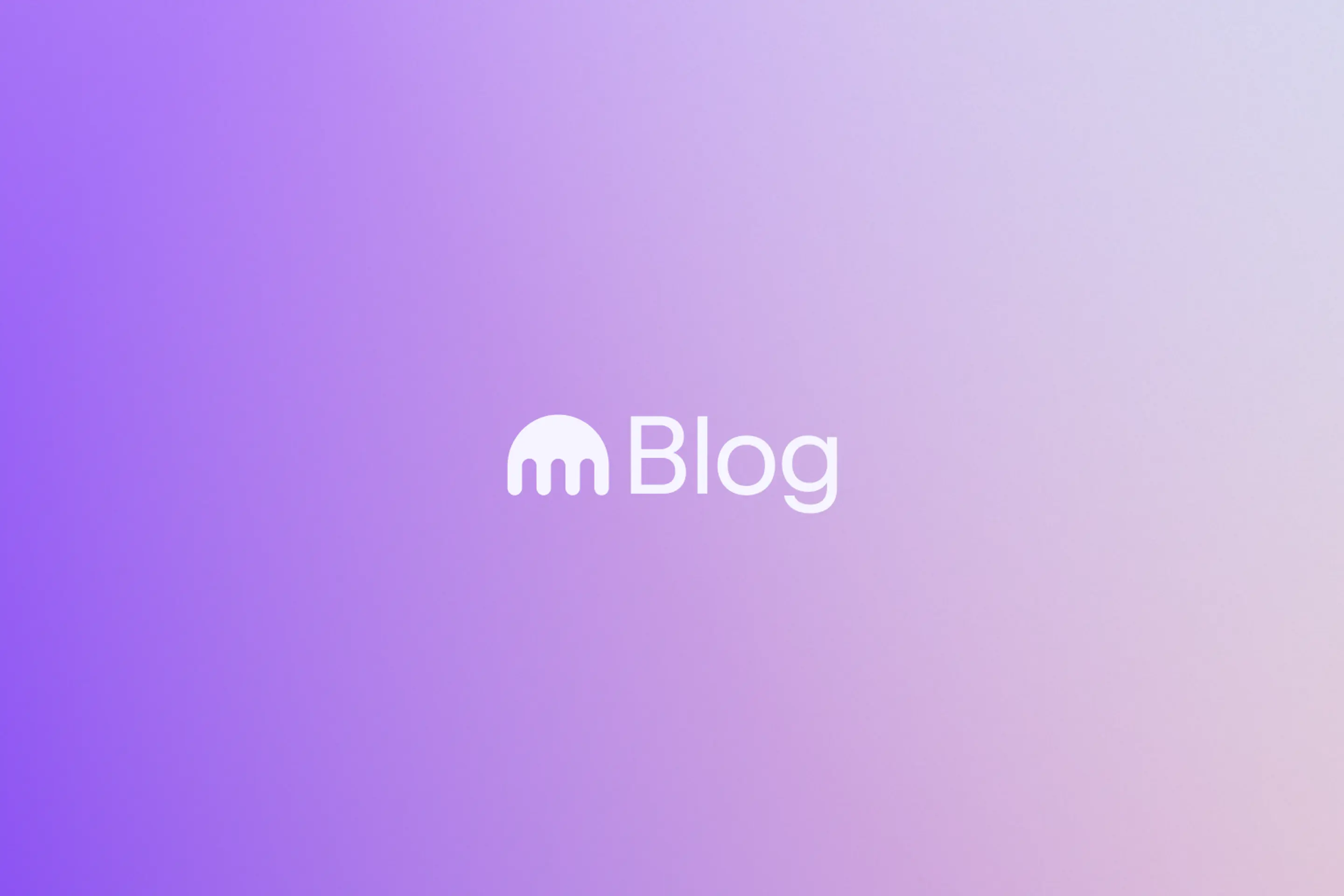 Learn about crypto staking