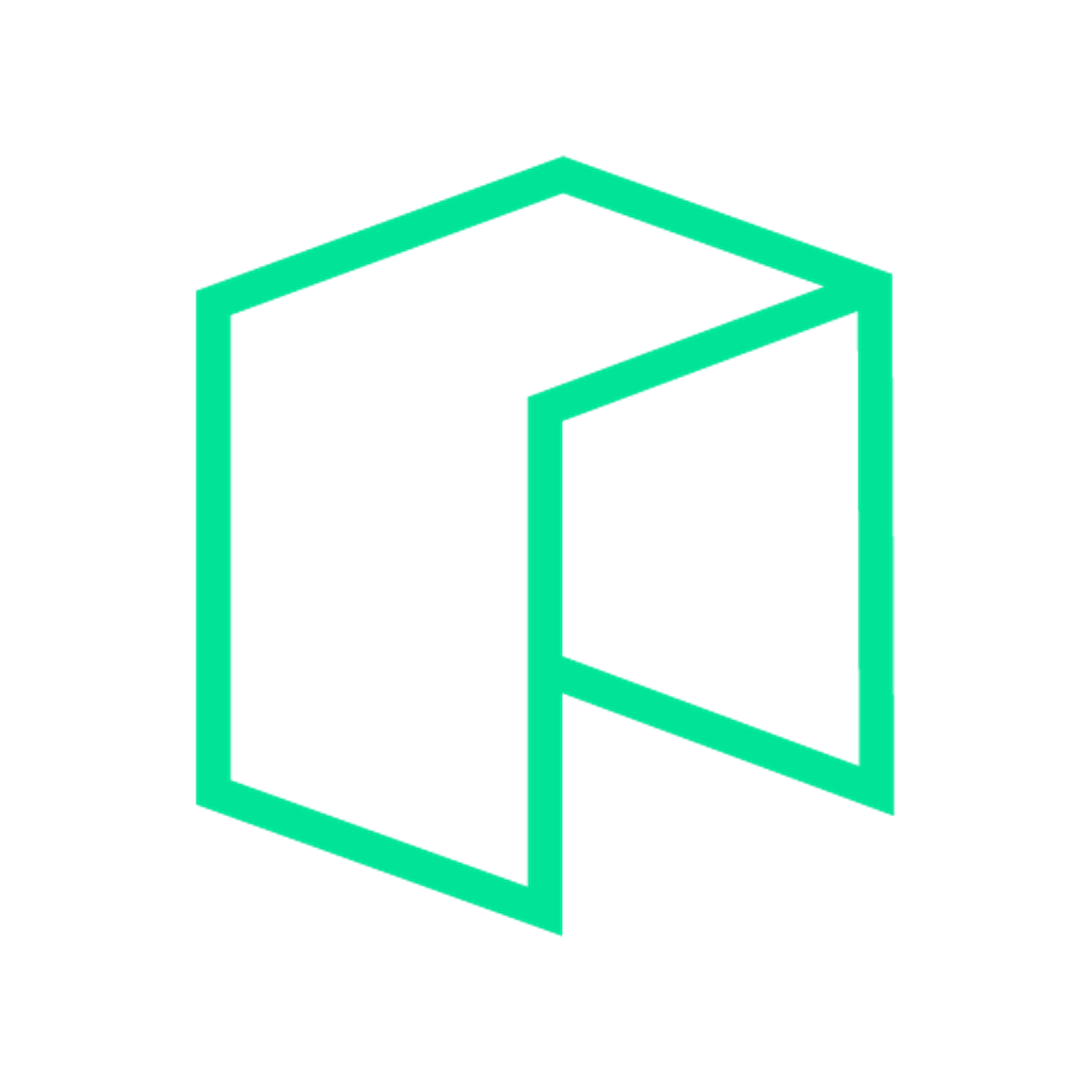 Neo logo
