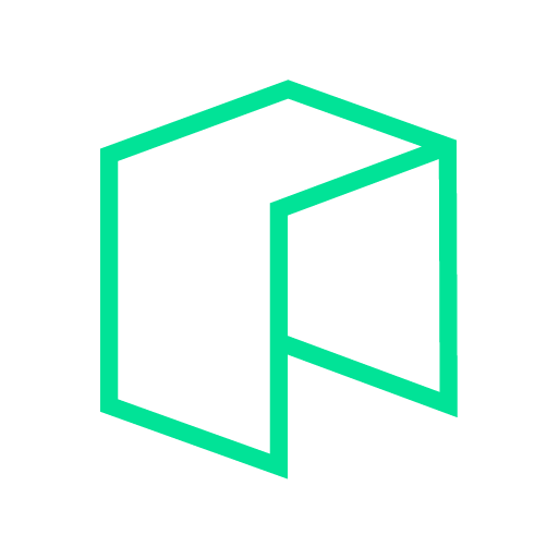 Neo logo