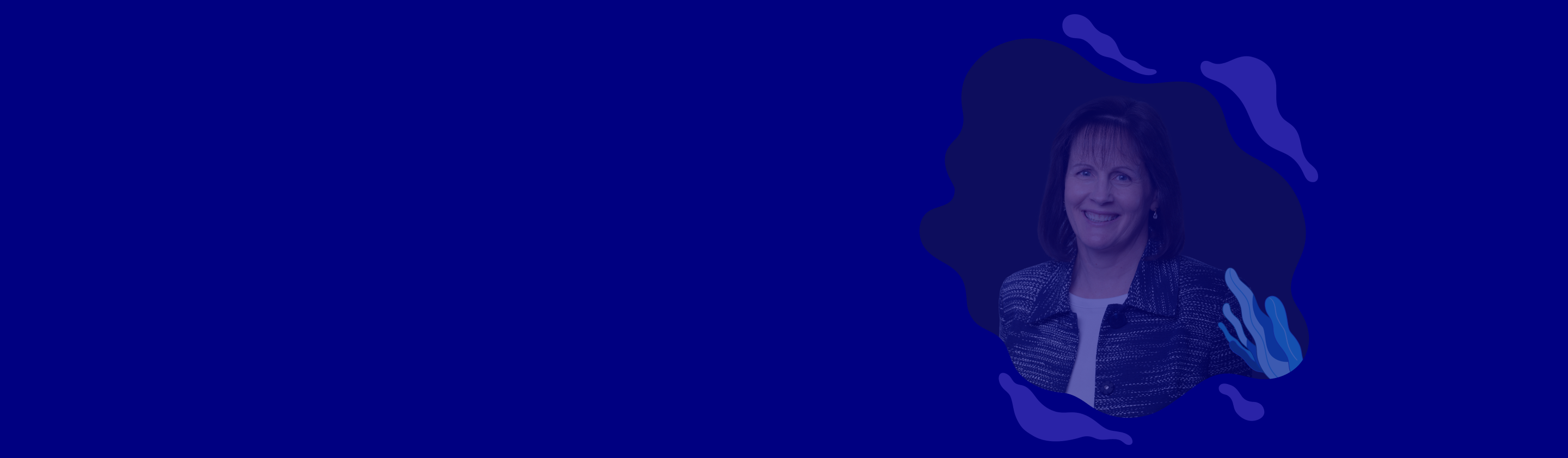 Kraken Appoints Carrie Dolan as Chief Financial Officer to Lead Company into Next Growth Phase