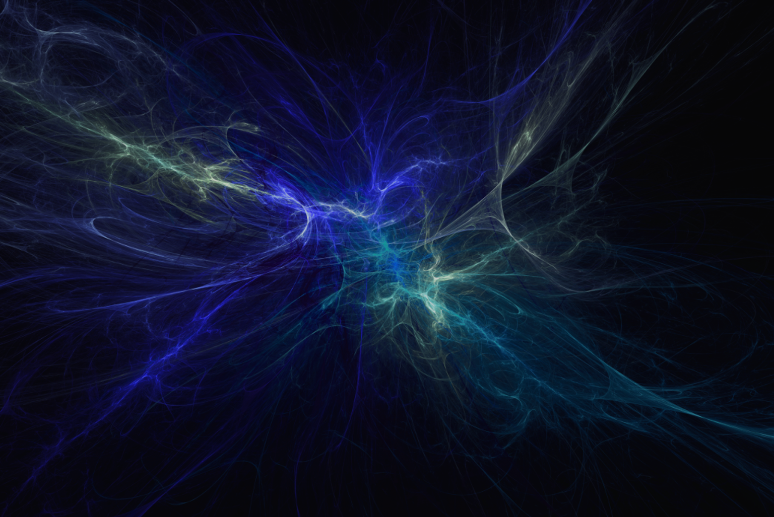 Market Recap & Outlook