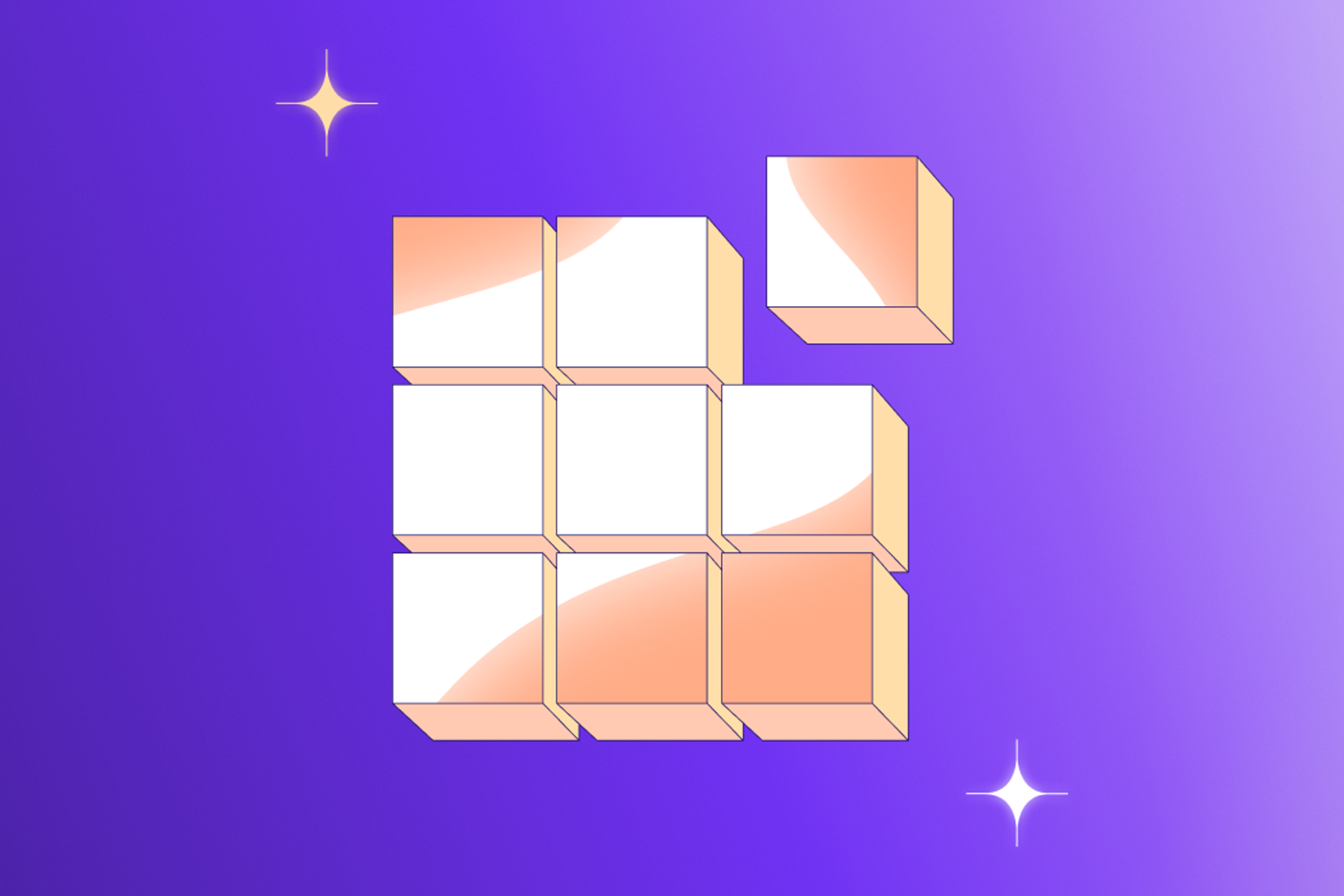 How to mine crypto from home