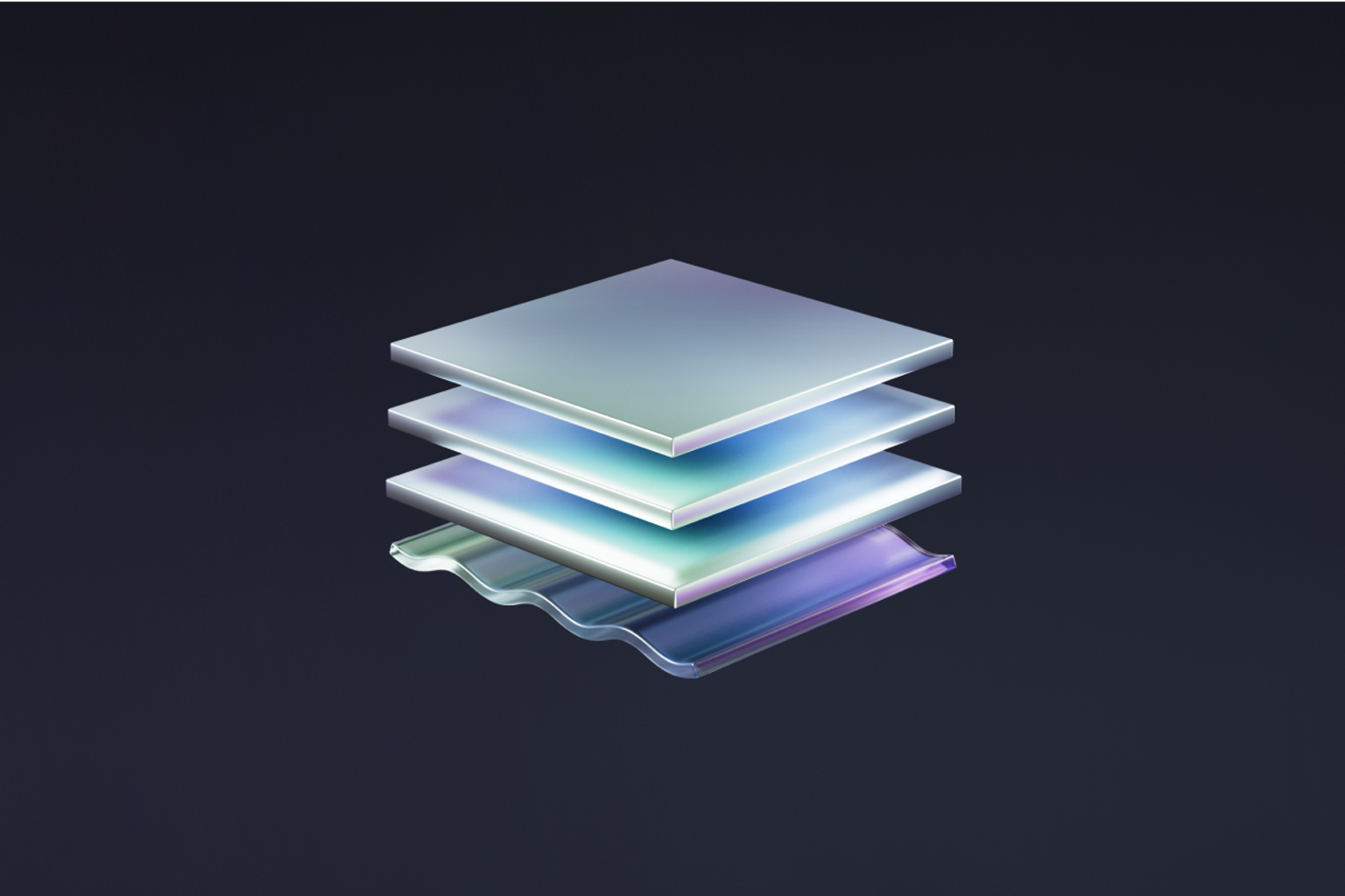 Tokenization: A complete guide