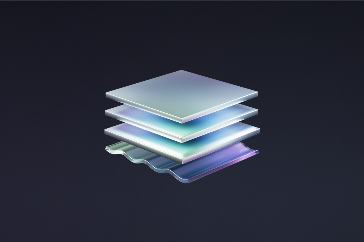 Tokenization: A complete guide