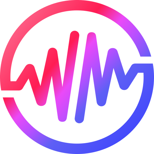 WEMIX logo