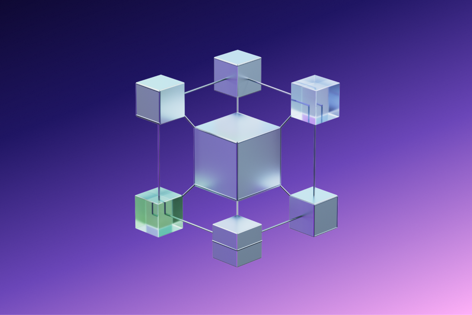 Proof of work vs proof of stake