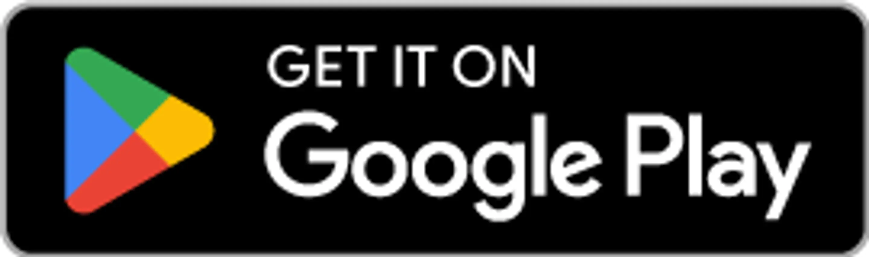 Download Kraken Pro app on Google Play