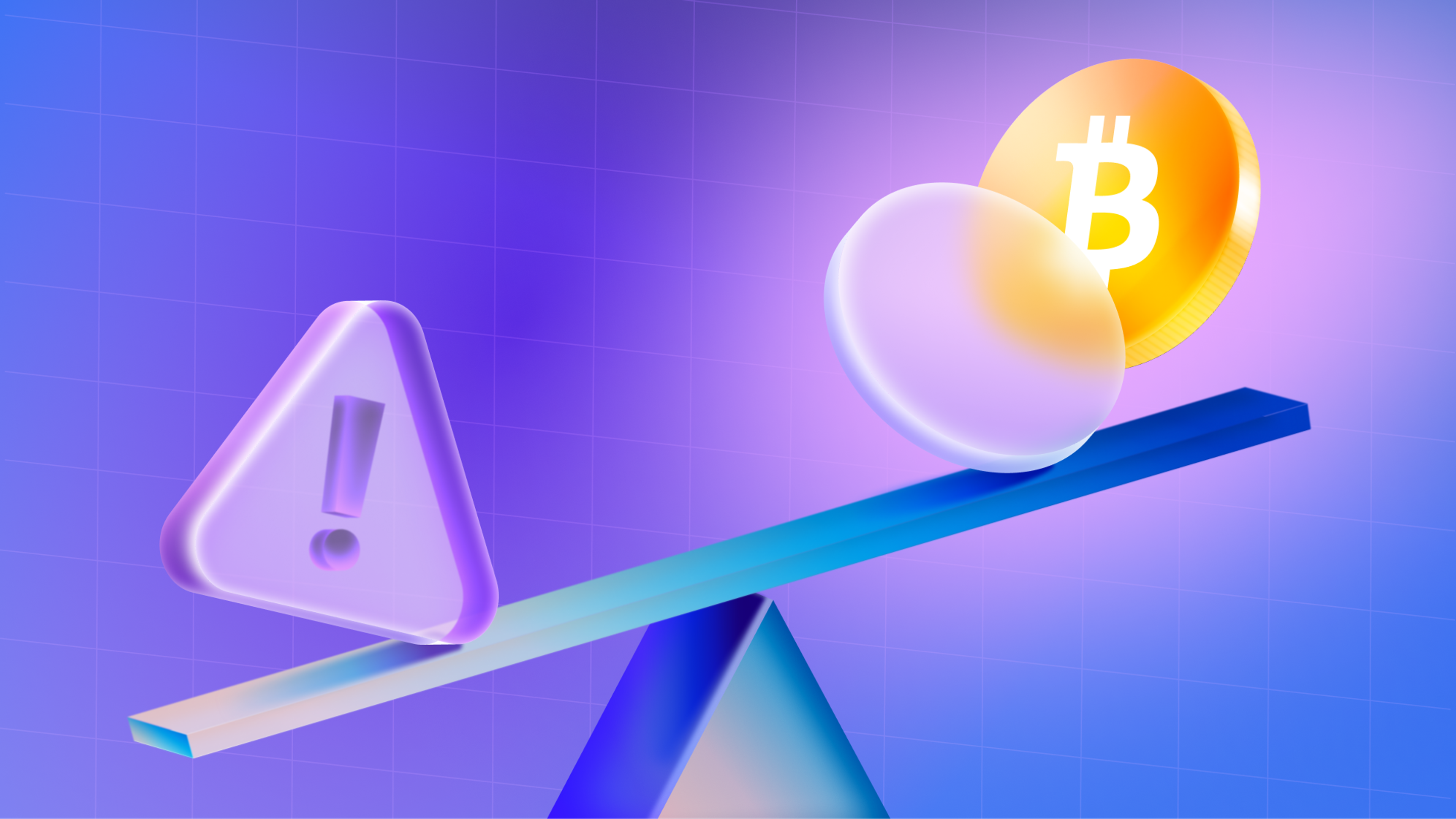 9 of the best crypto exchanges for margin trading in 2026