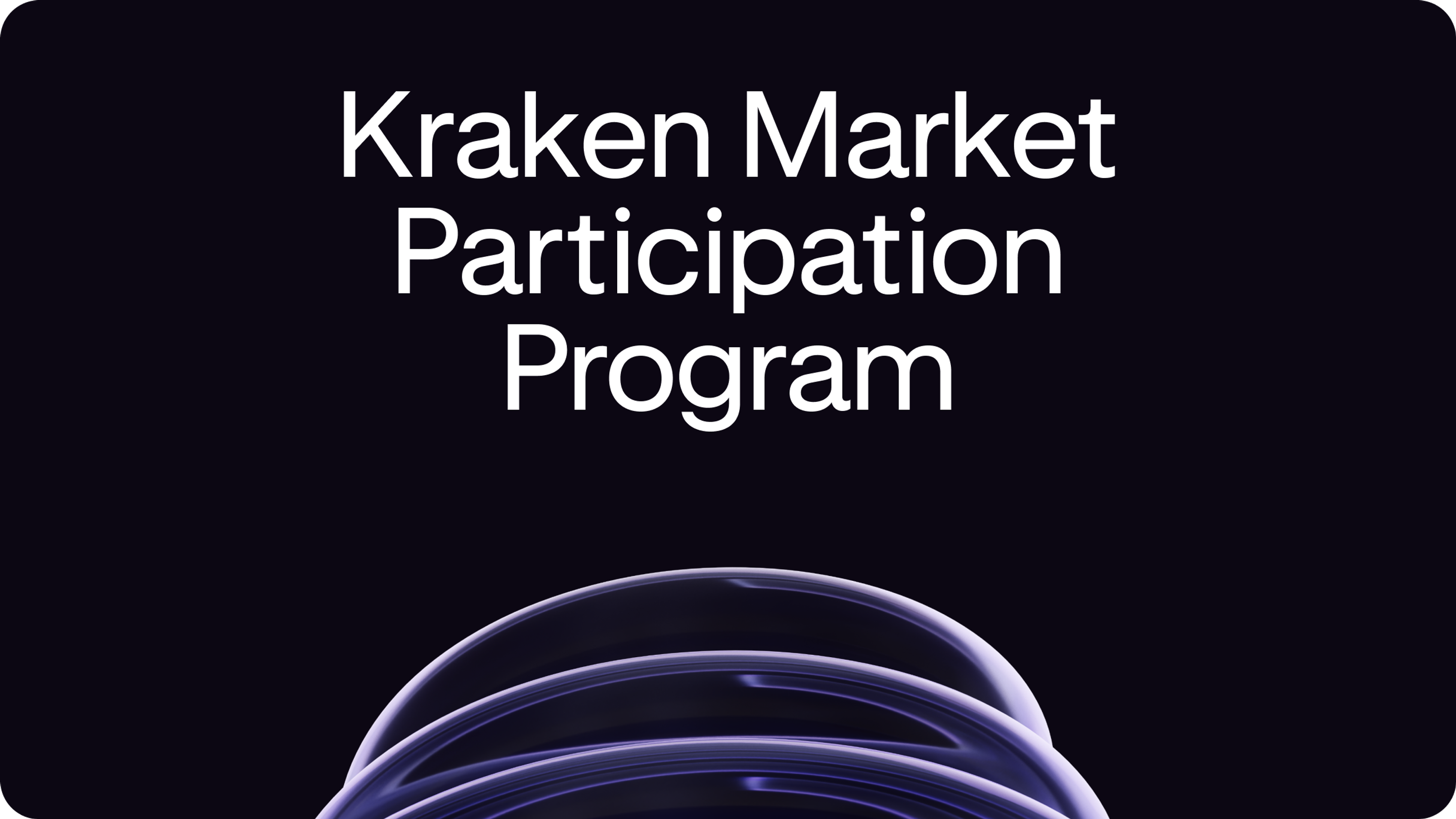 Example of creating and sharing a paylink