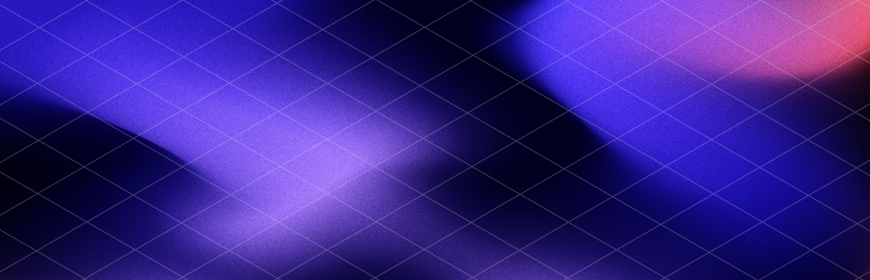 Derivatives Background