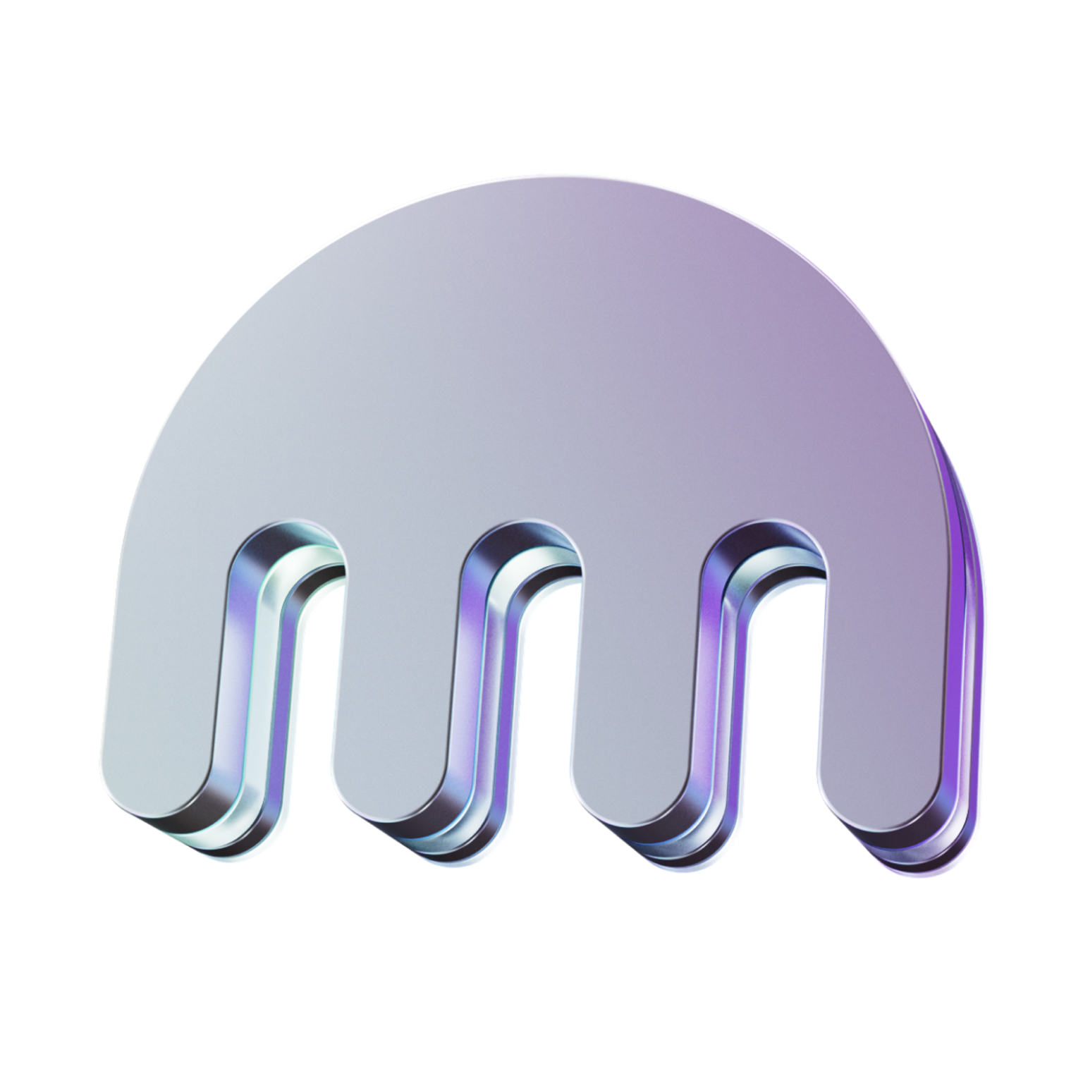 Spot illustrations / beast