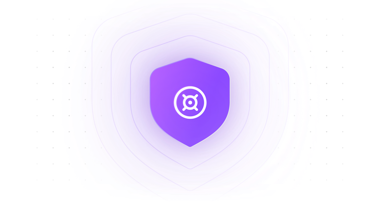 Kraken-grade security