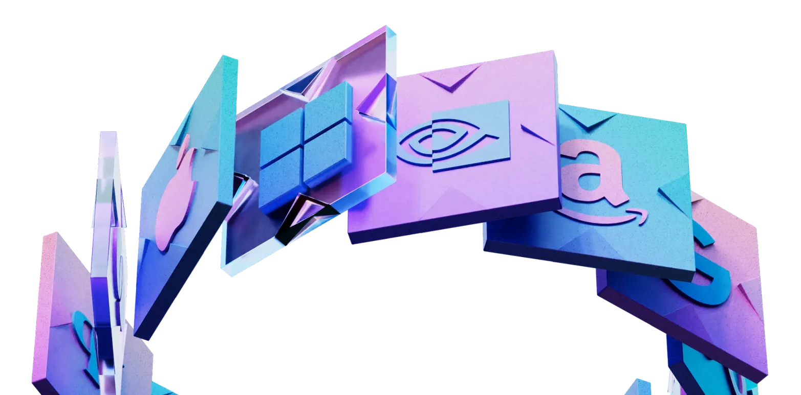 xStocks | Kraken Pro上的代币化股票和交易所交易基金(ETF)