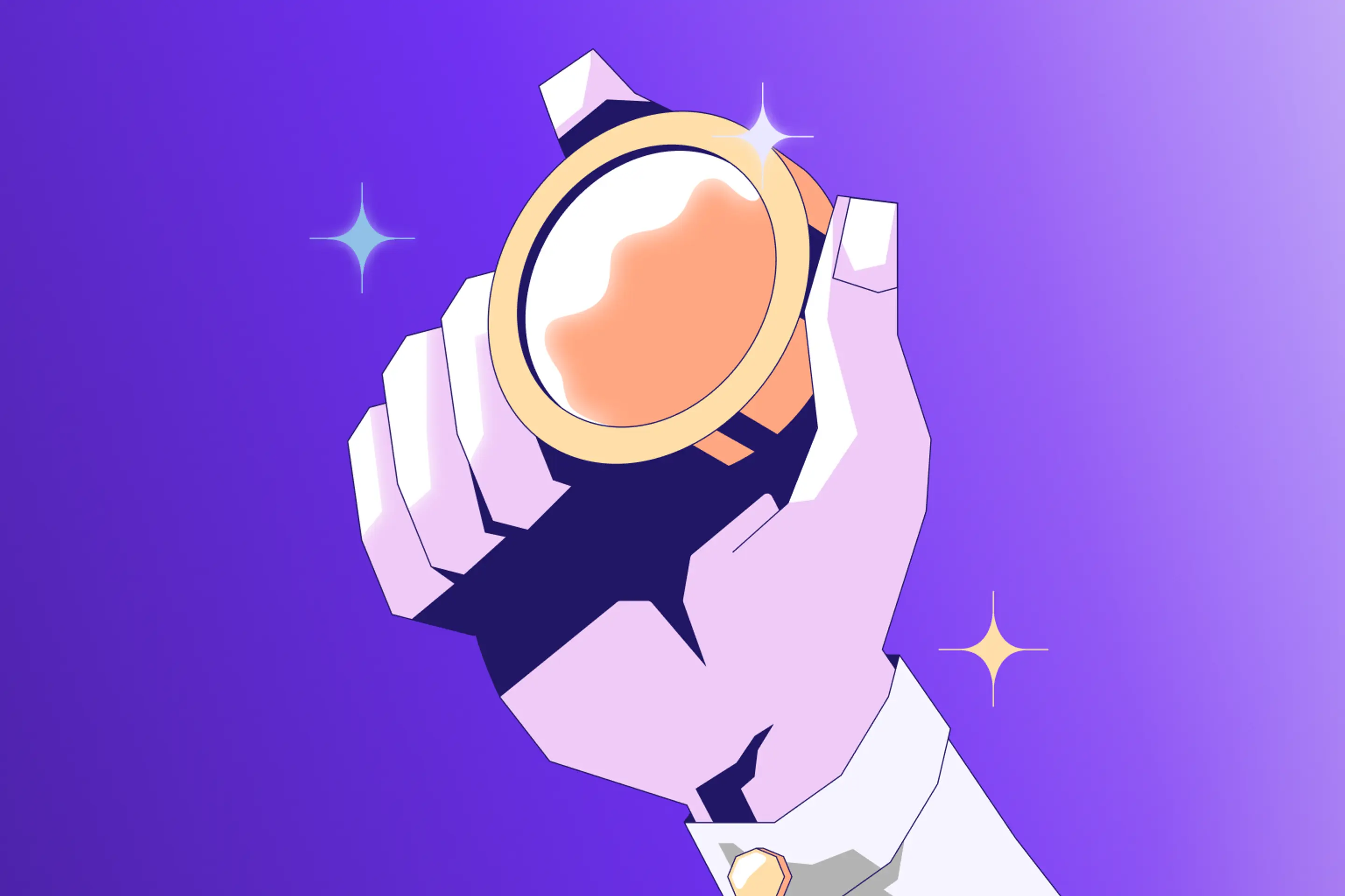 Learn about restaking