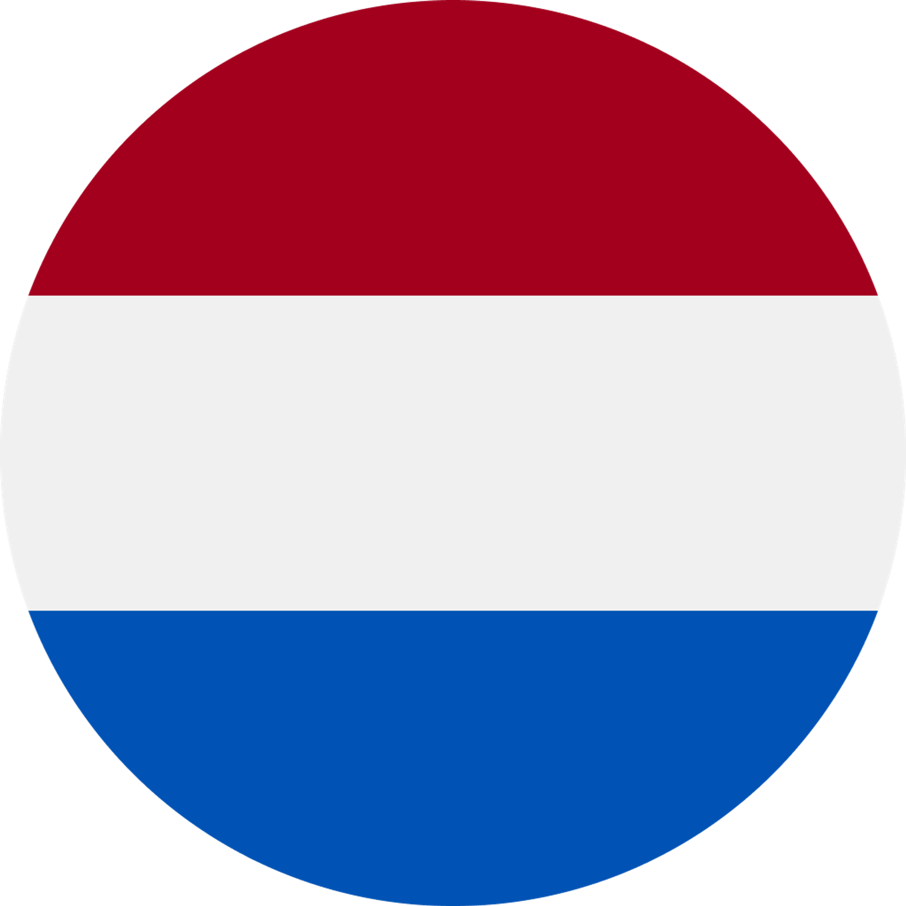 flag / netherlands