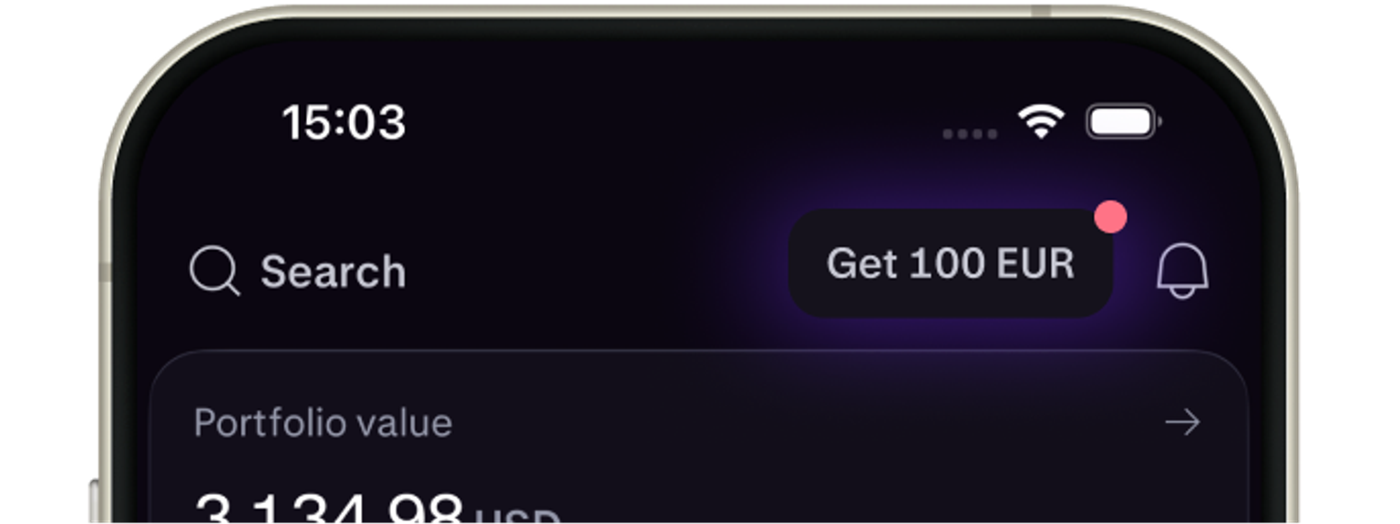 Rewards Hub Kraken Pro