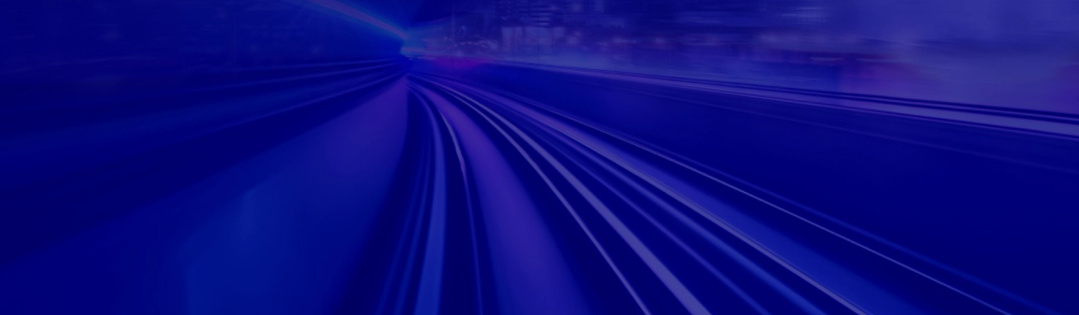 Kraken Backs Launch of Venture Capital Fund Hero Image