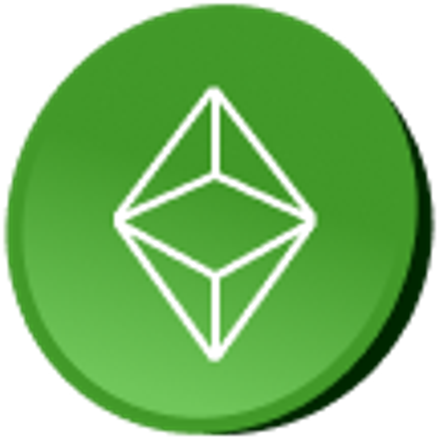 Ethereum Classic
