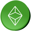 Ethereum Classic