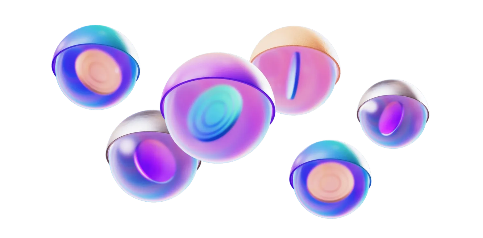 Kraken Drops | Get early access to day 1 listings, exclusive airdrops