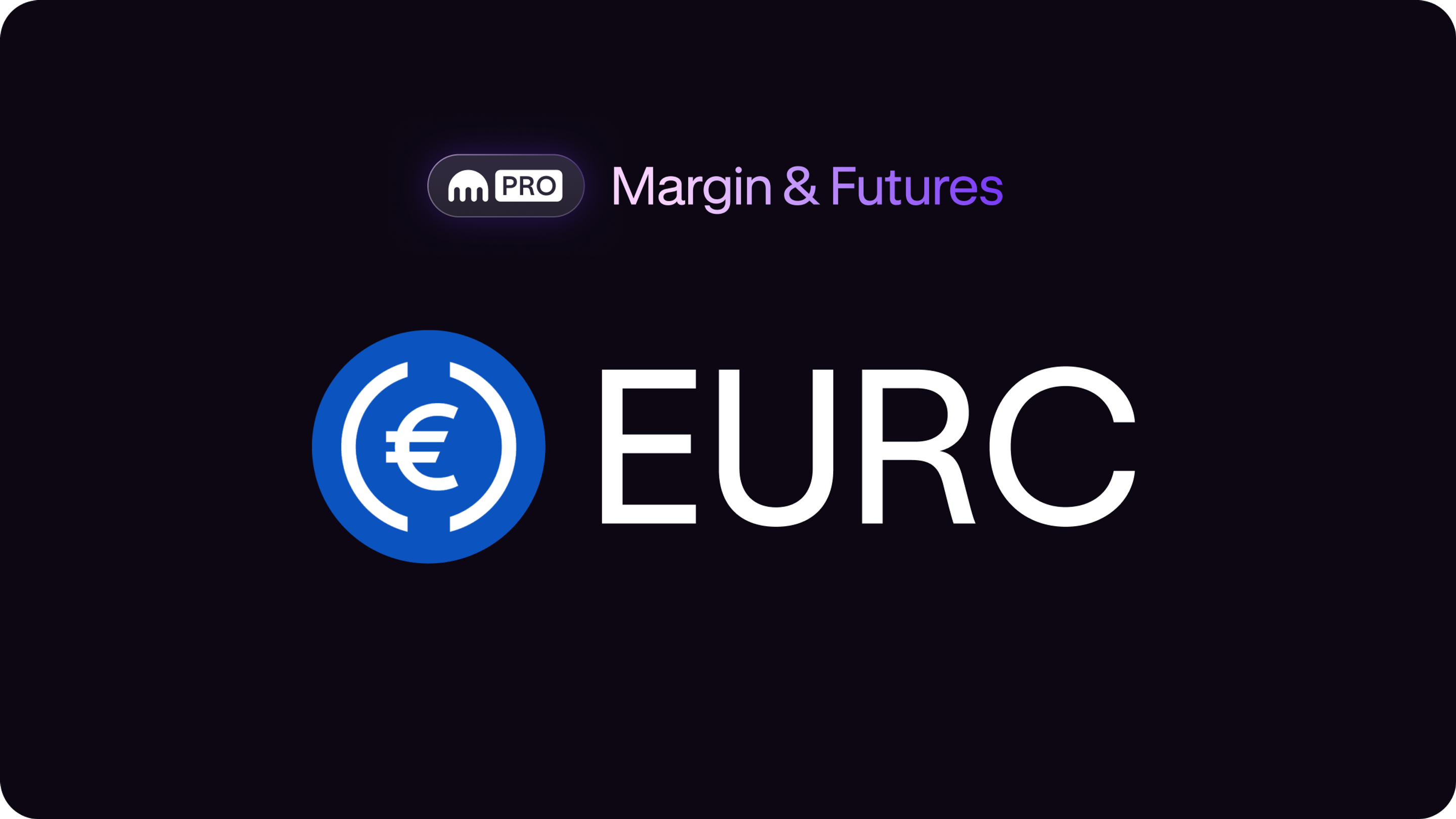 Example of creating and sharing a paylink