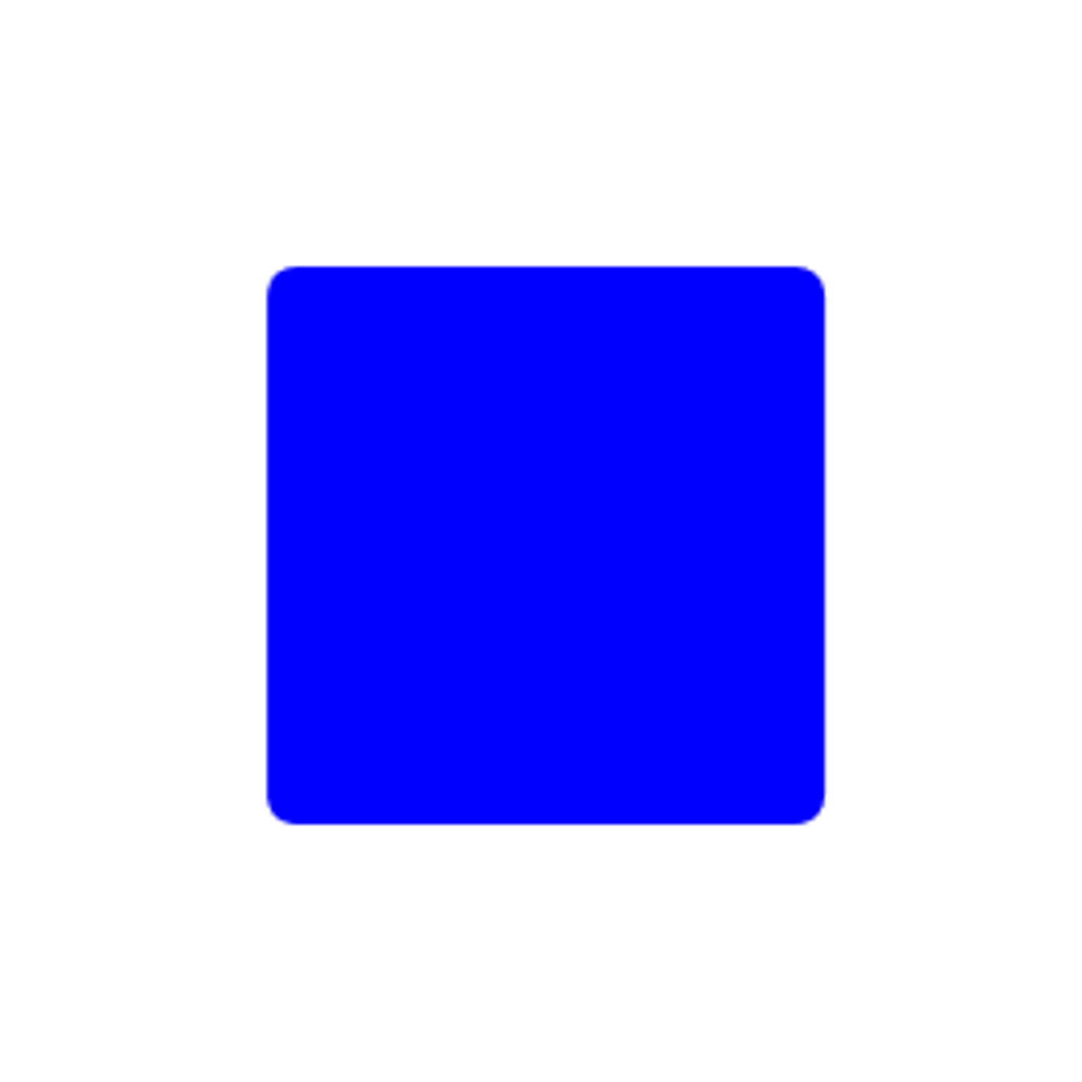 Base