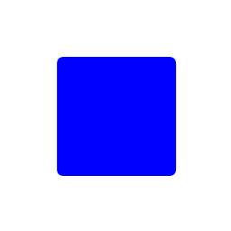 Base