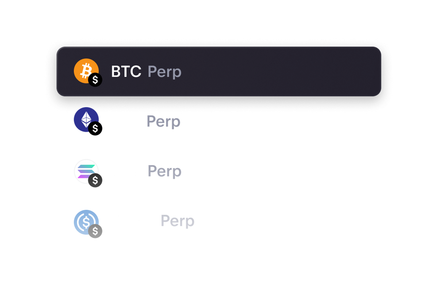 Kraken margin trading