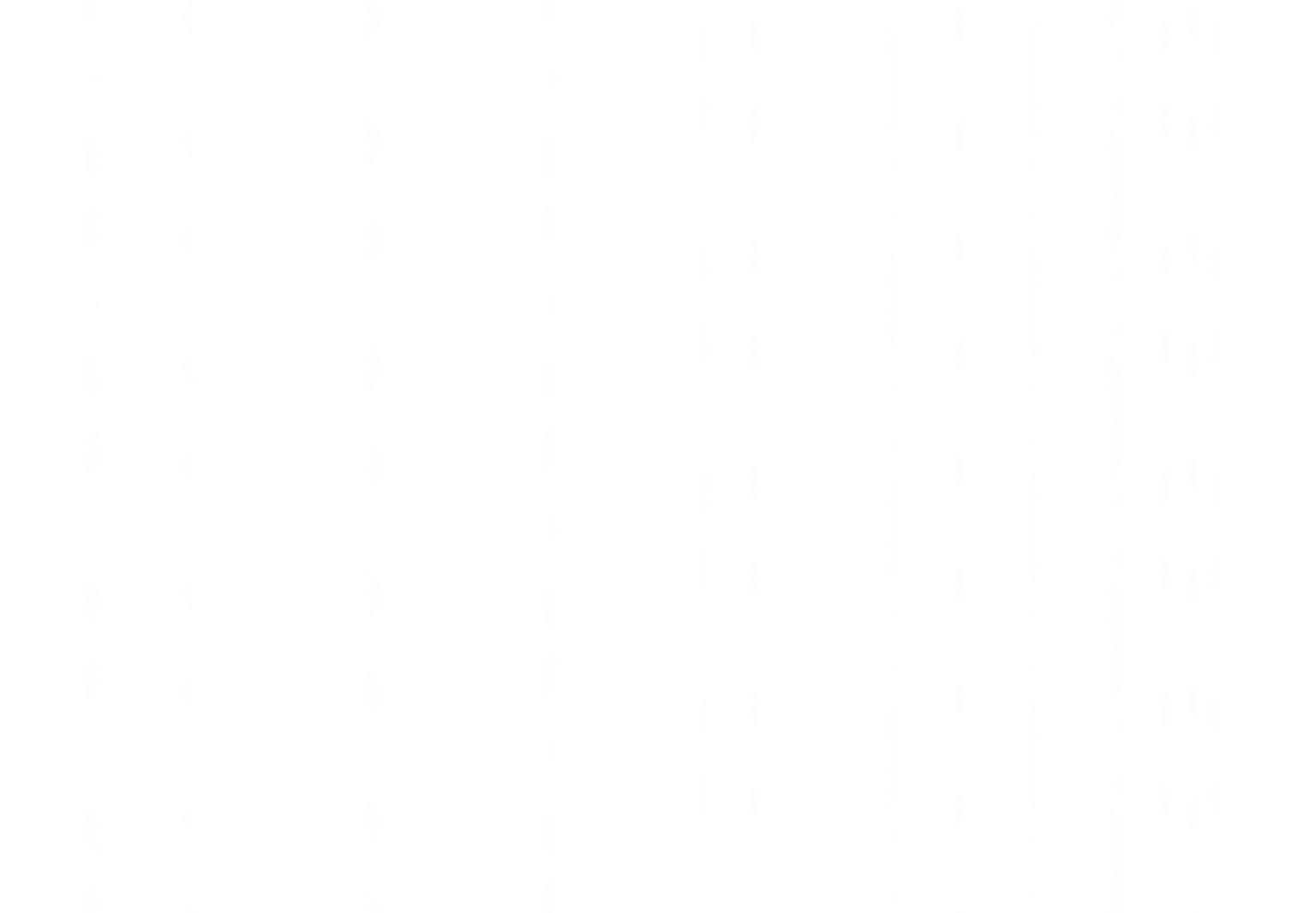 kraken-launchpad / monogram-fun