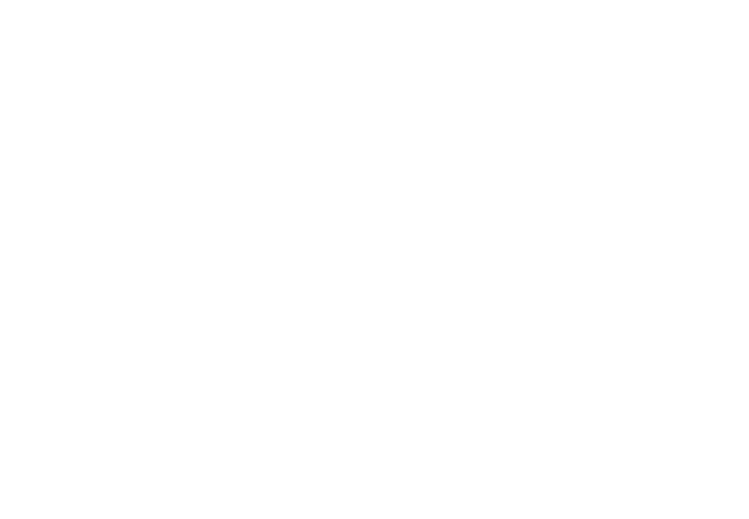 kraken-launchpad / monogram-fun