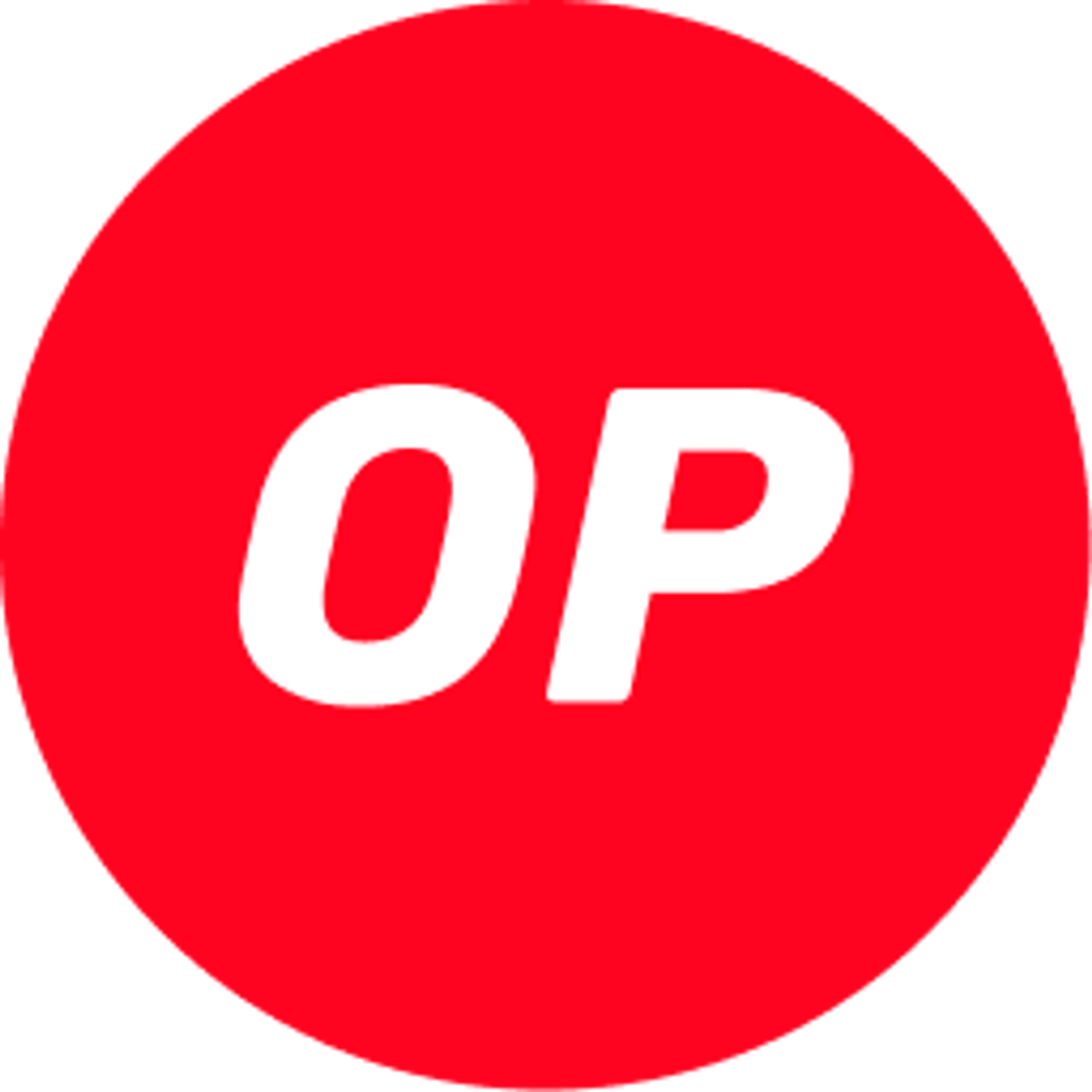Optimism