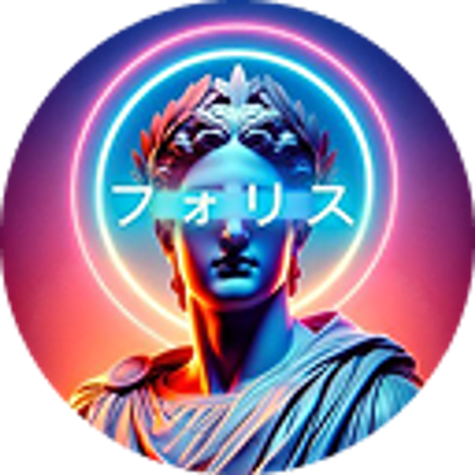 Follis avatar