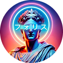 Follis avatar