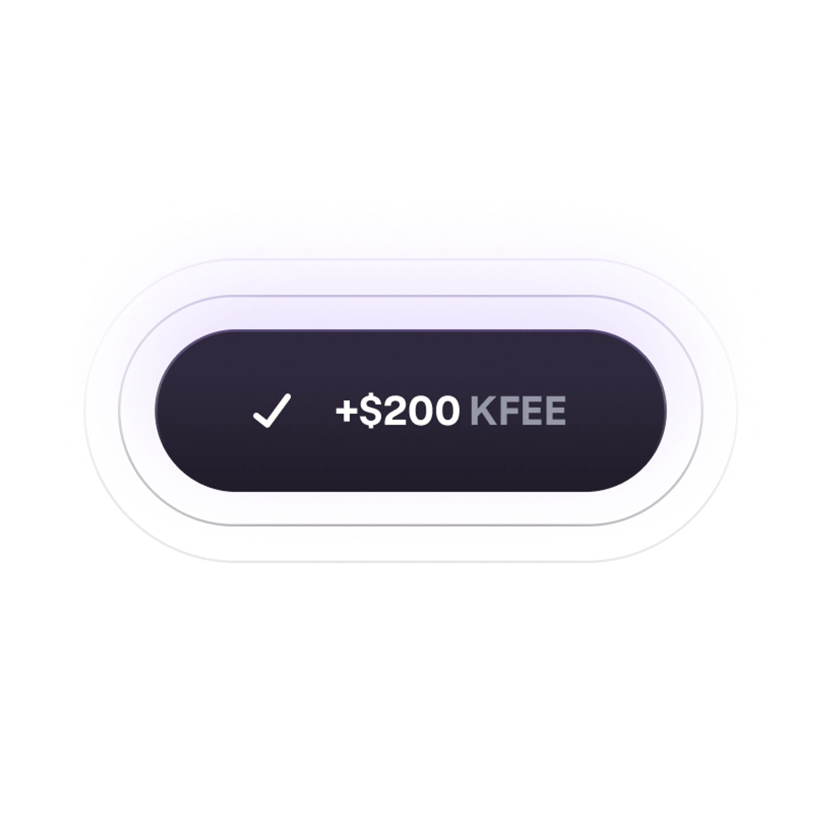 Receive KFEE credits