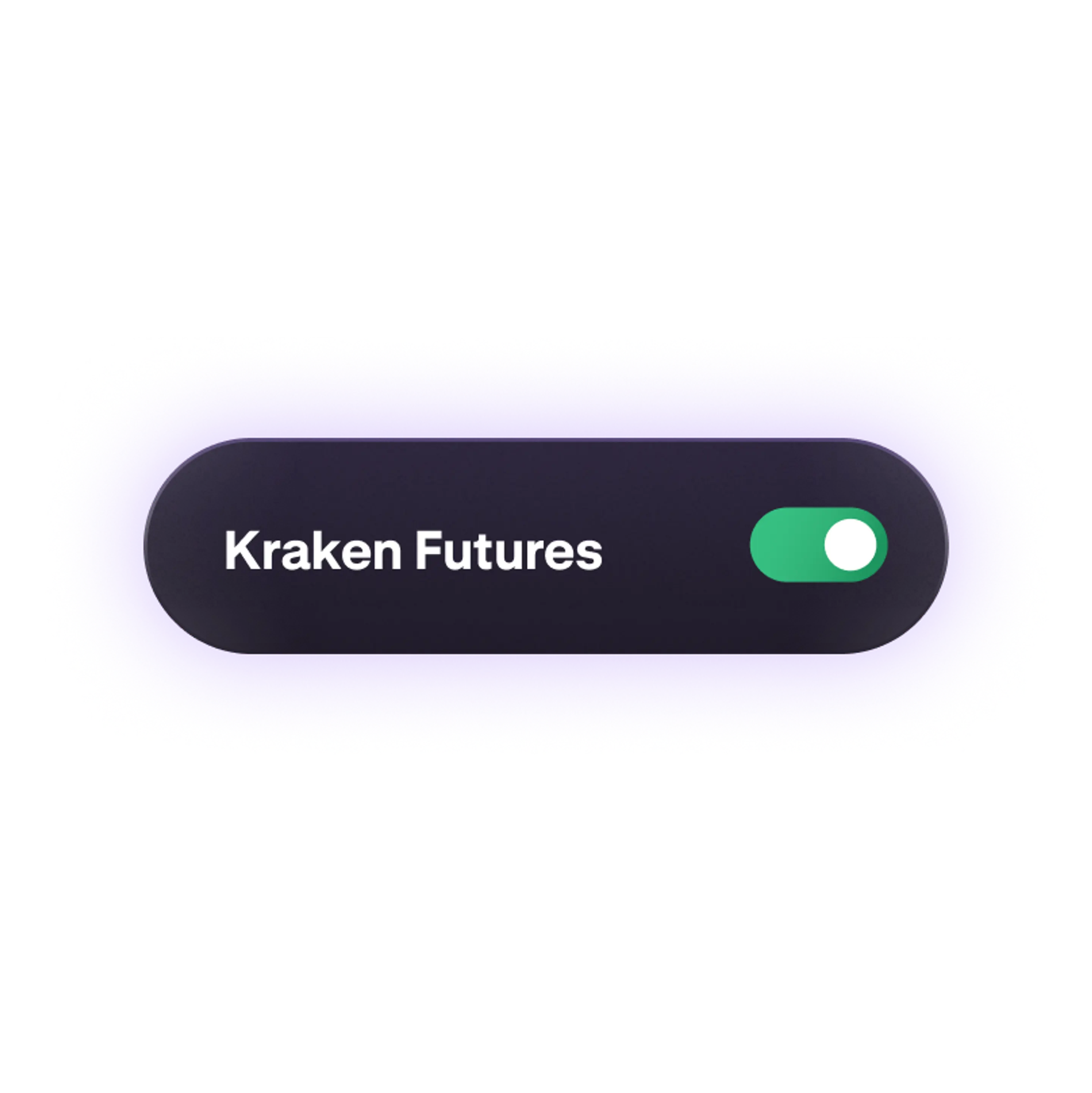 Activate Kraken Futures