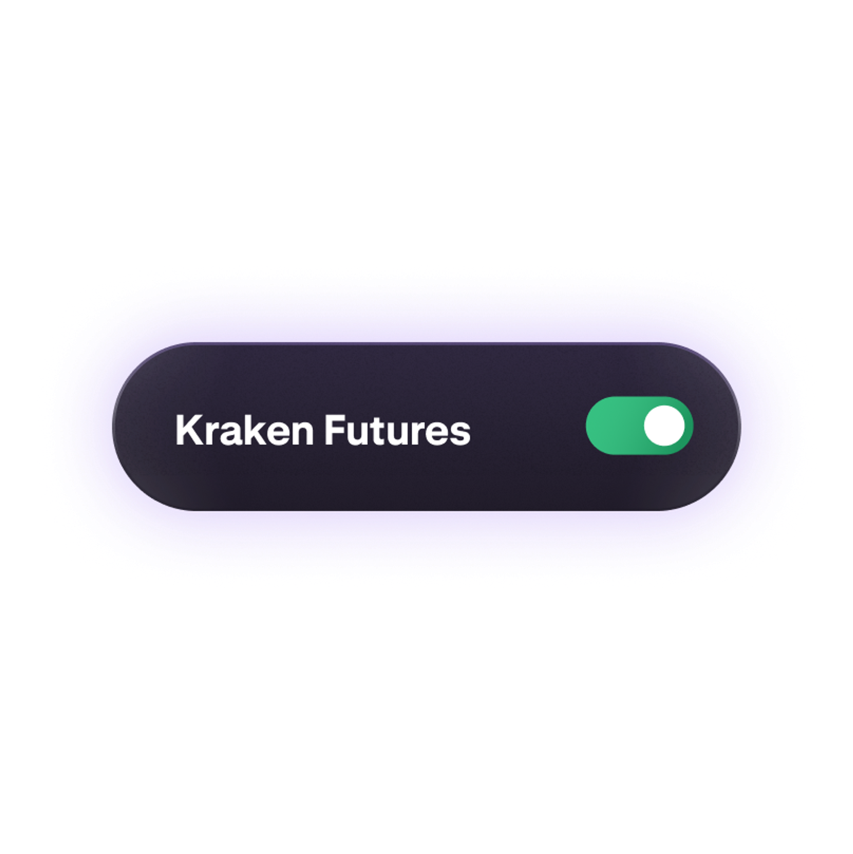 Activate Kraken Futures