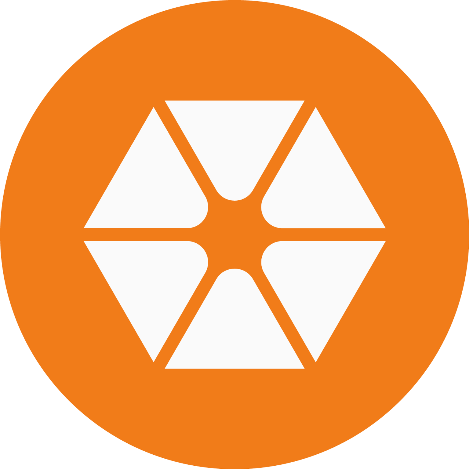 Citrea logo