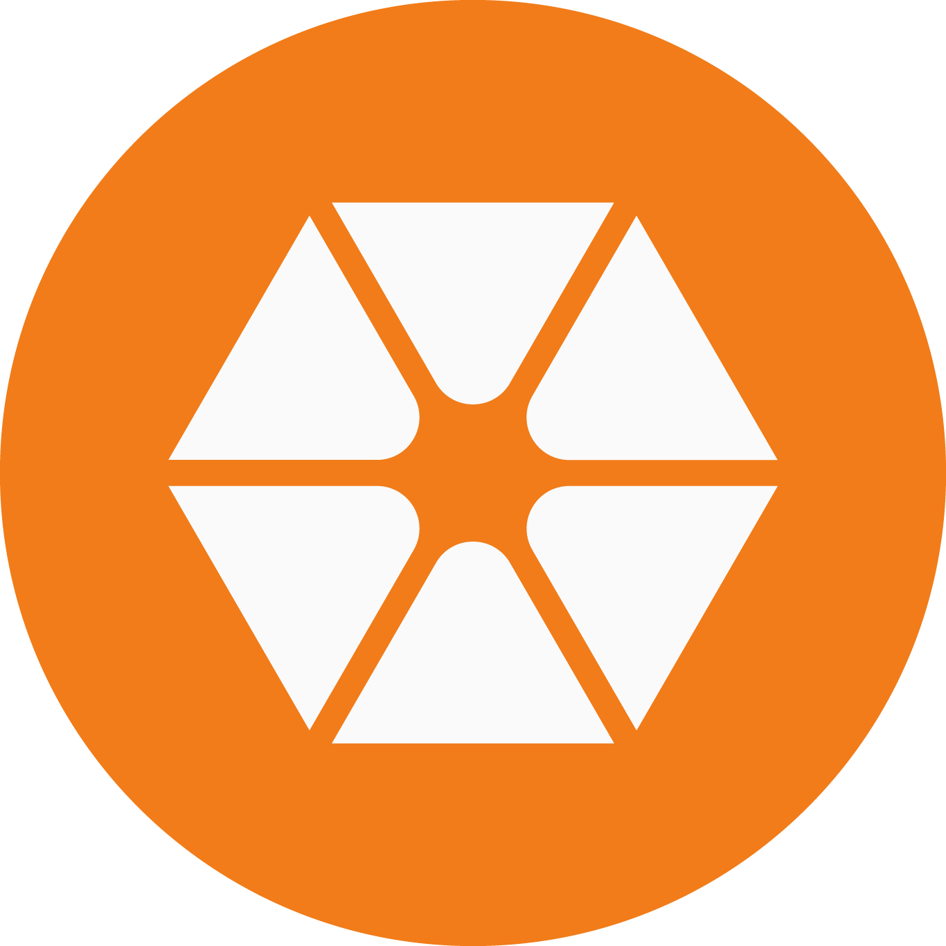 Citrea logo