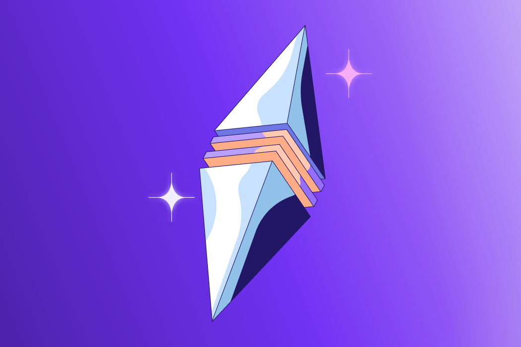 Learn about restaking