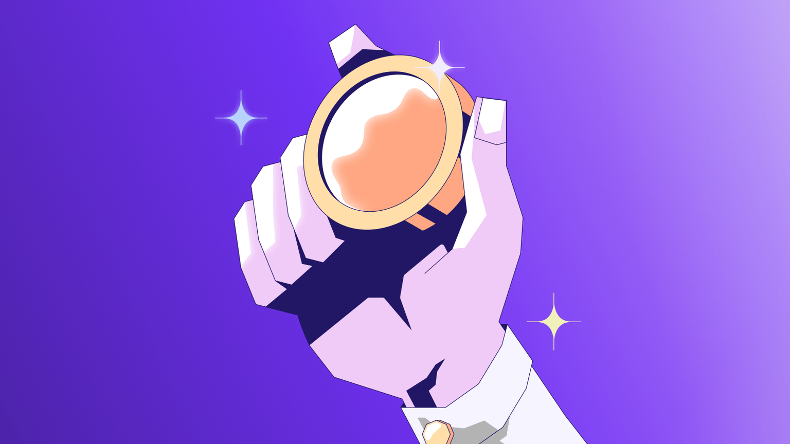 Bitcoin stocks: What investors should know