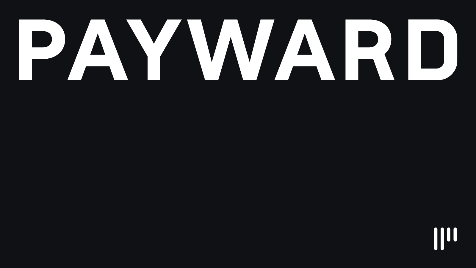 Kraken 母公司 Payward 於 2026 年底 IPO 前裁員 150 人