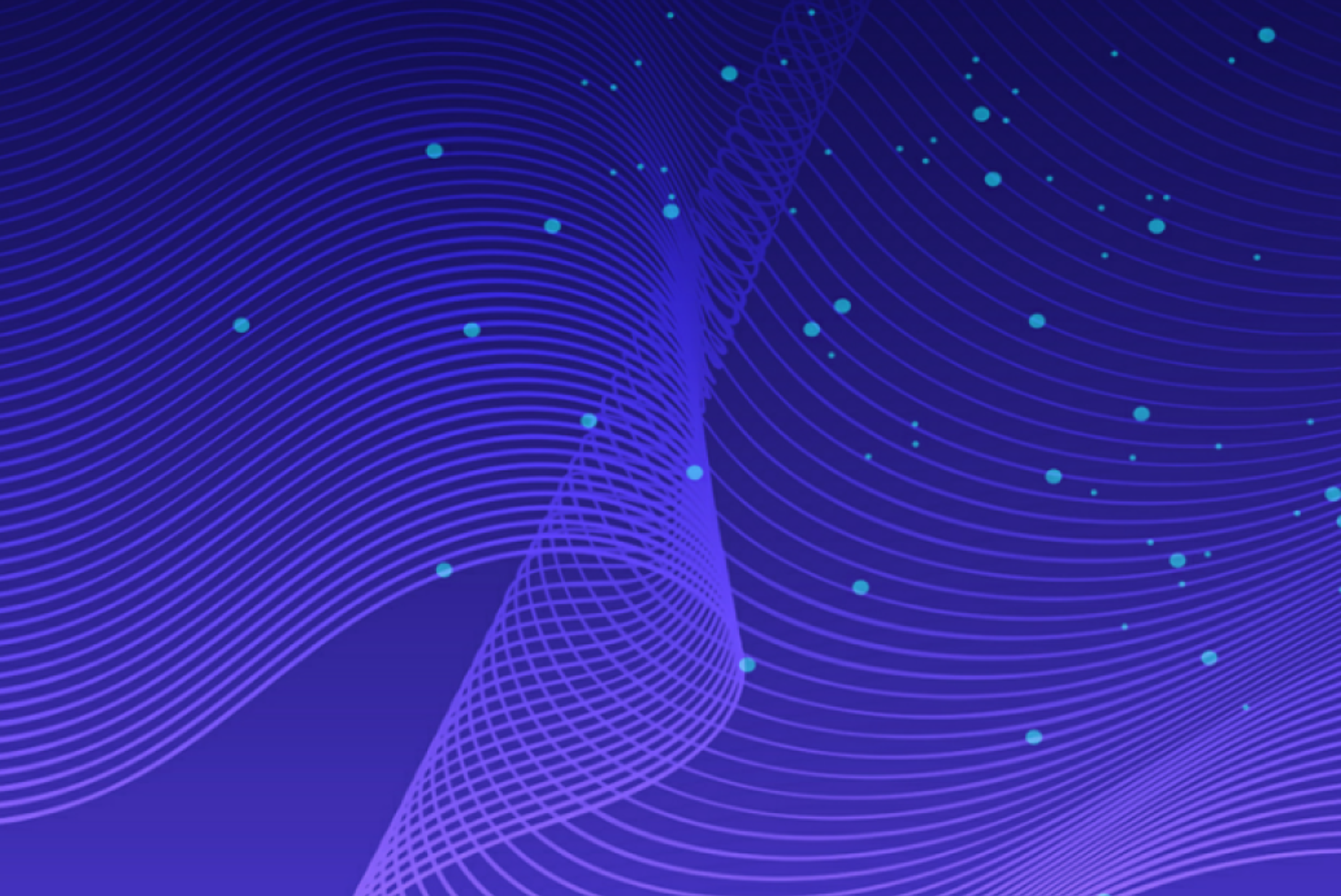 Crypto On-Chain Digest