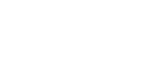 Logo: Multicoin Capital