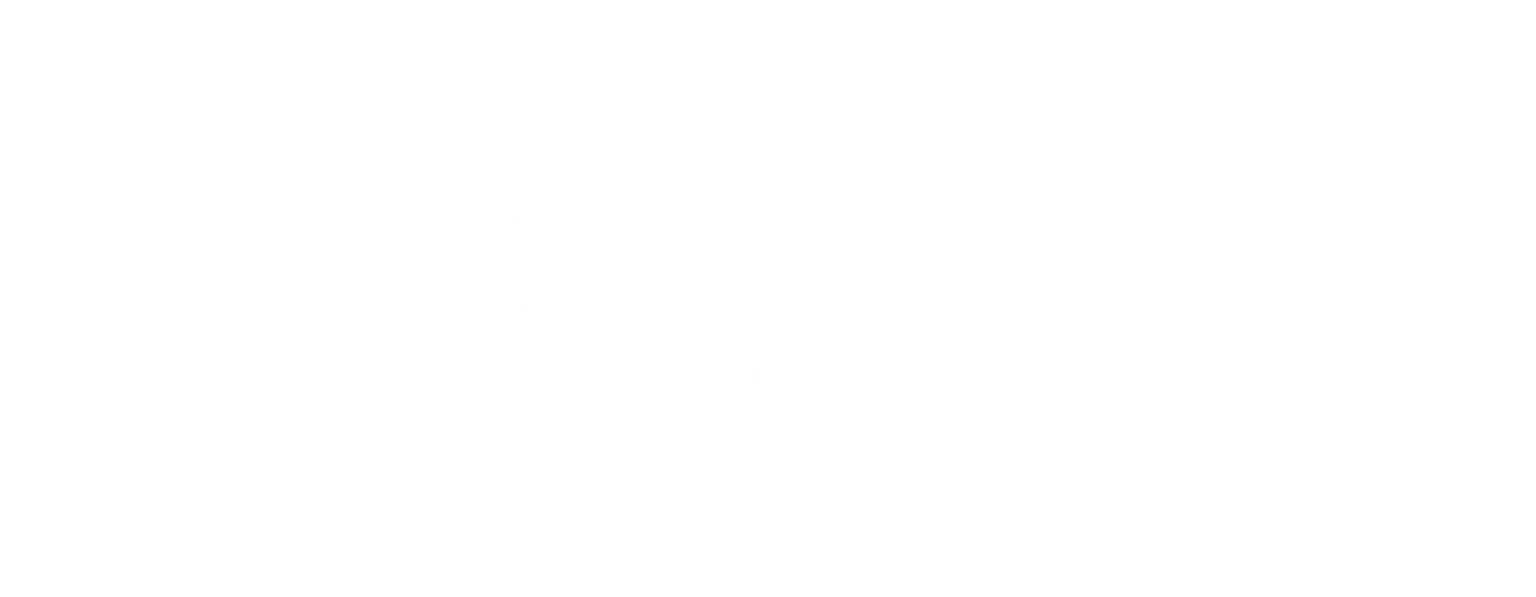 Logo: Evolve ETFs