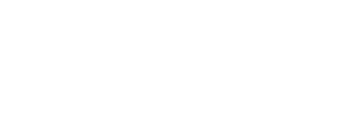 Logo: Evolve ETFs
