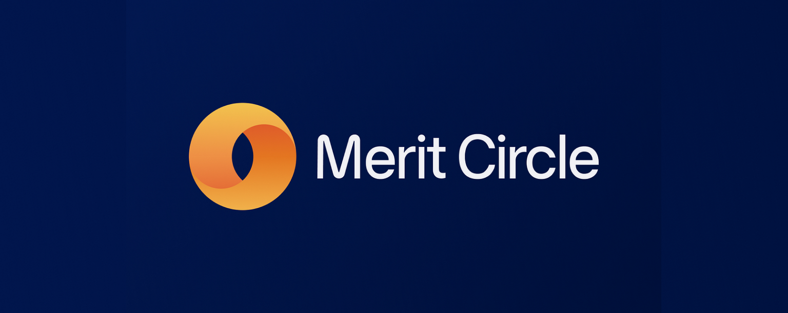 Merit Circle