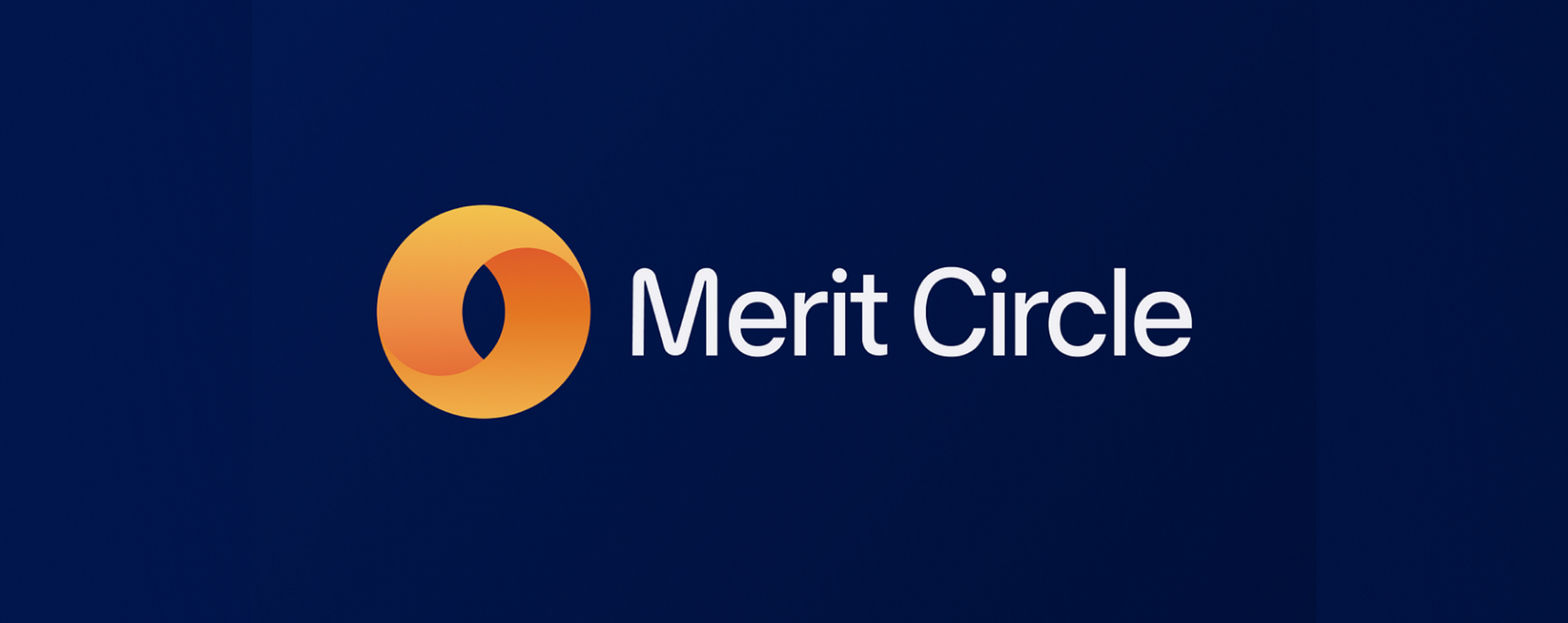 Merit Circle