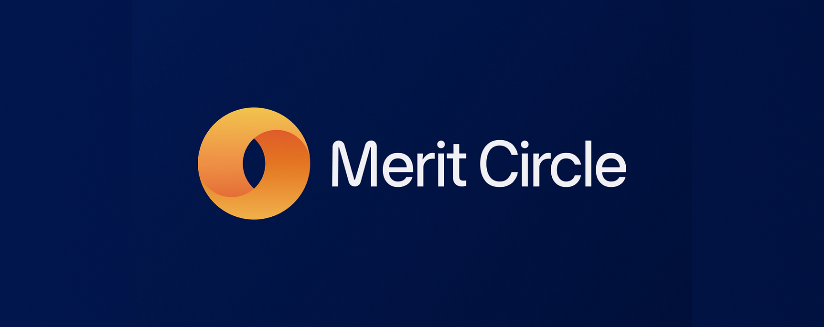 Merit Circle